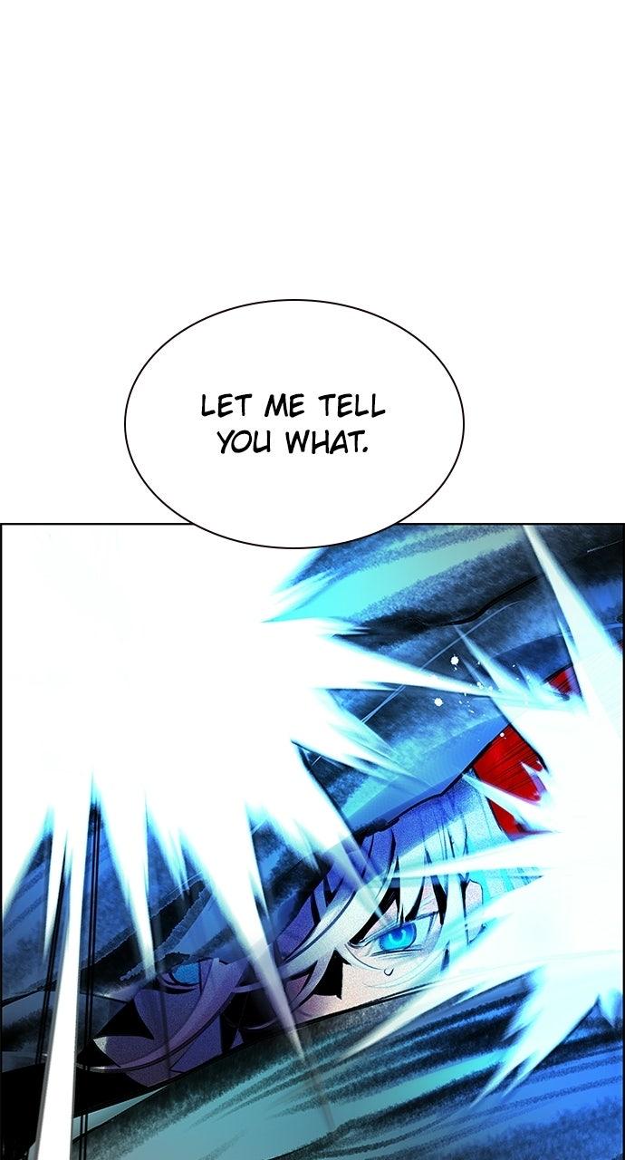 Read Jungle Juice chapter 60.9 image 32 on Lezhin