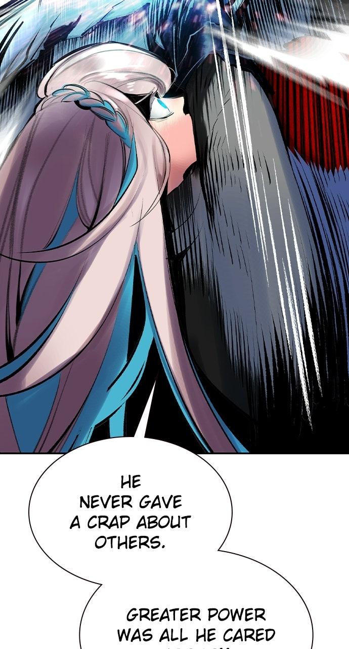 Read Jungle Juice chapter 60.9 image 35 on Lezhin