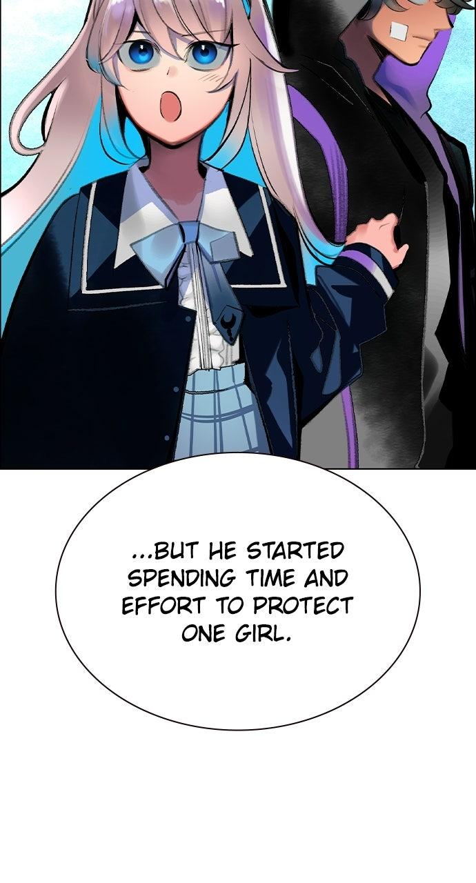 Read Jungle Juice chapter 60.9 image 38 on Lezhin