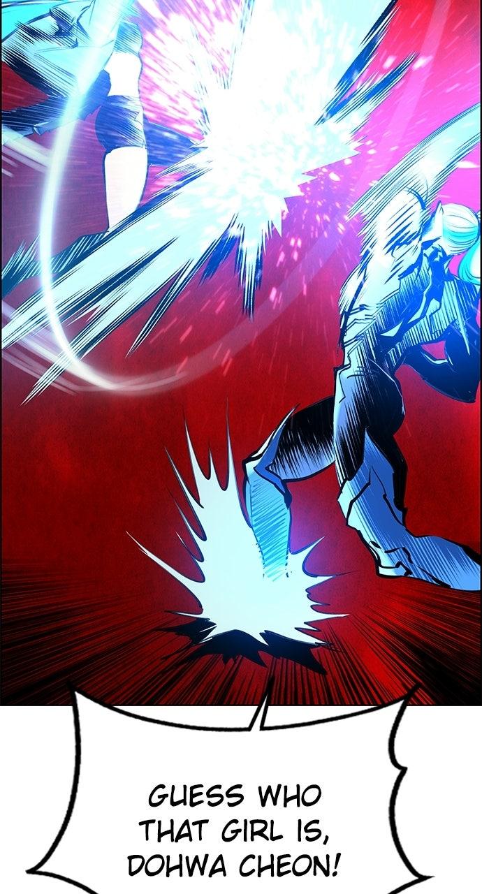 Read Jungle Juice chapter 60.9 image 40 on Lezhin