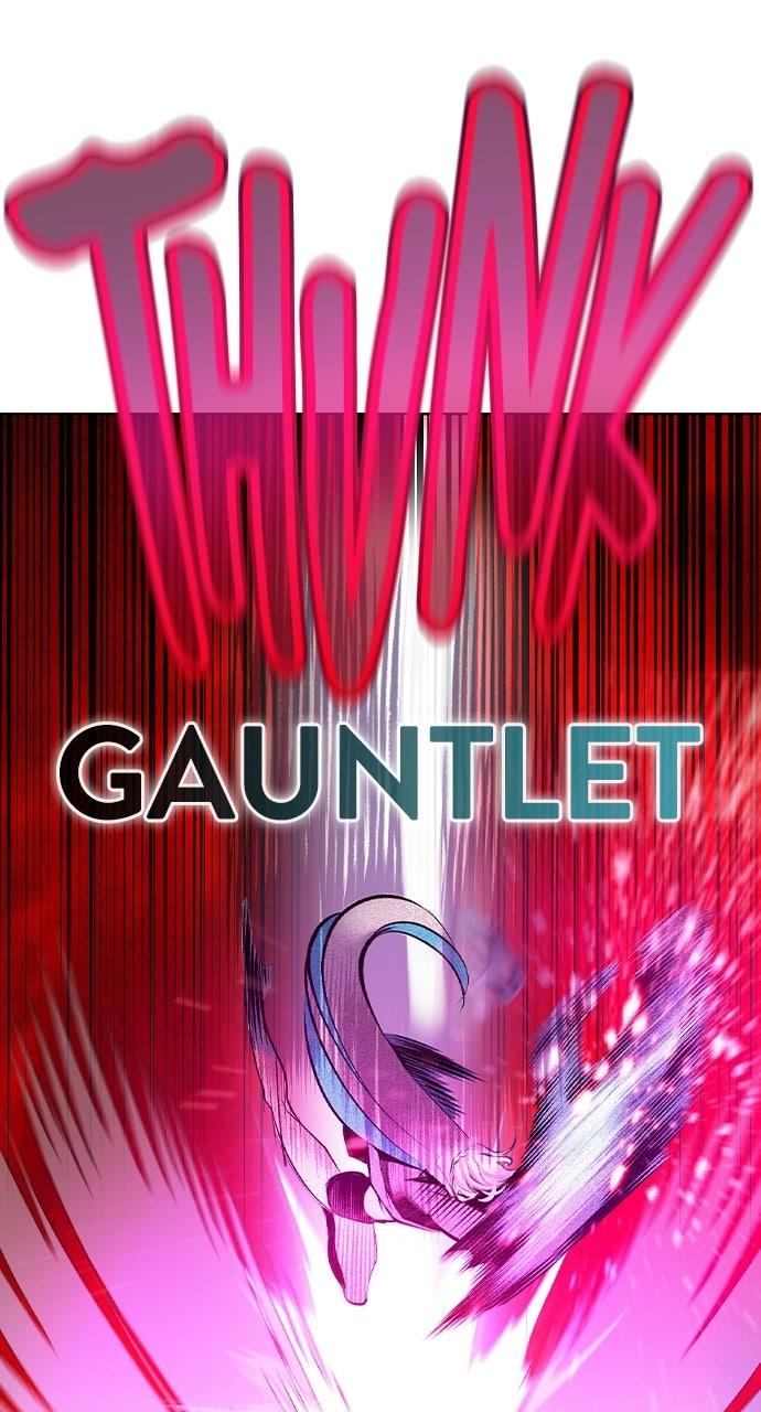 Read Jungle Juice chapter 60.9 image 48 on Lezhin