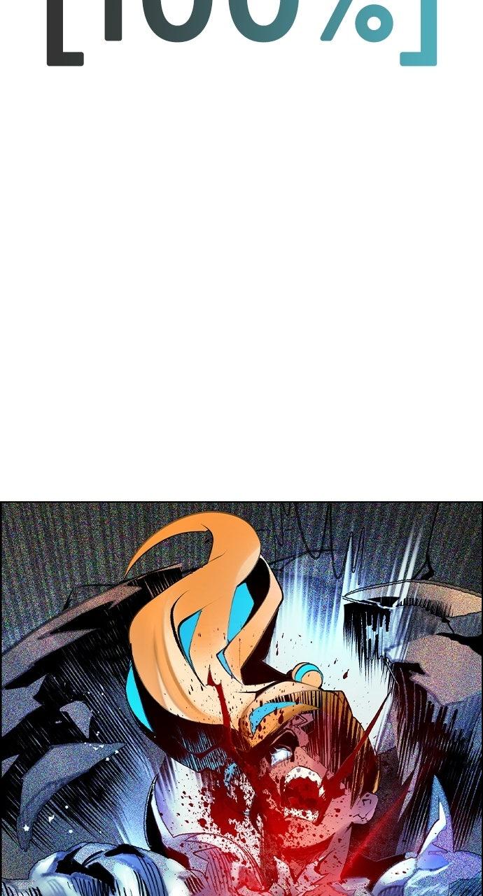 Read Jungle Juice chapter 60.9 image 50 on Lezhin