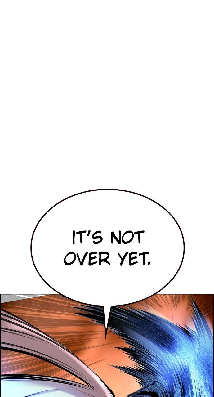 Read Jungle Juice chapter 60.9 image 53 on Lezhin