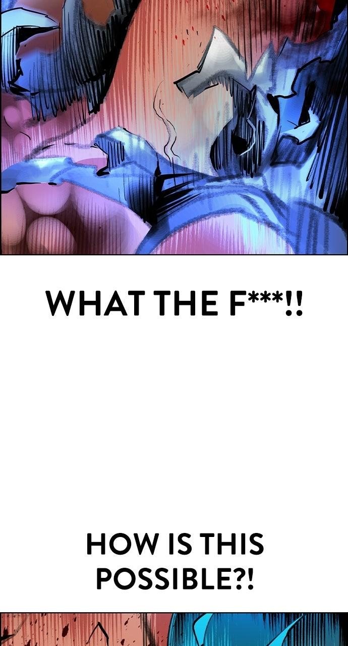 Read Jungle Juice chapter 60.9 image 58 on Lezhin