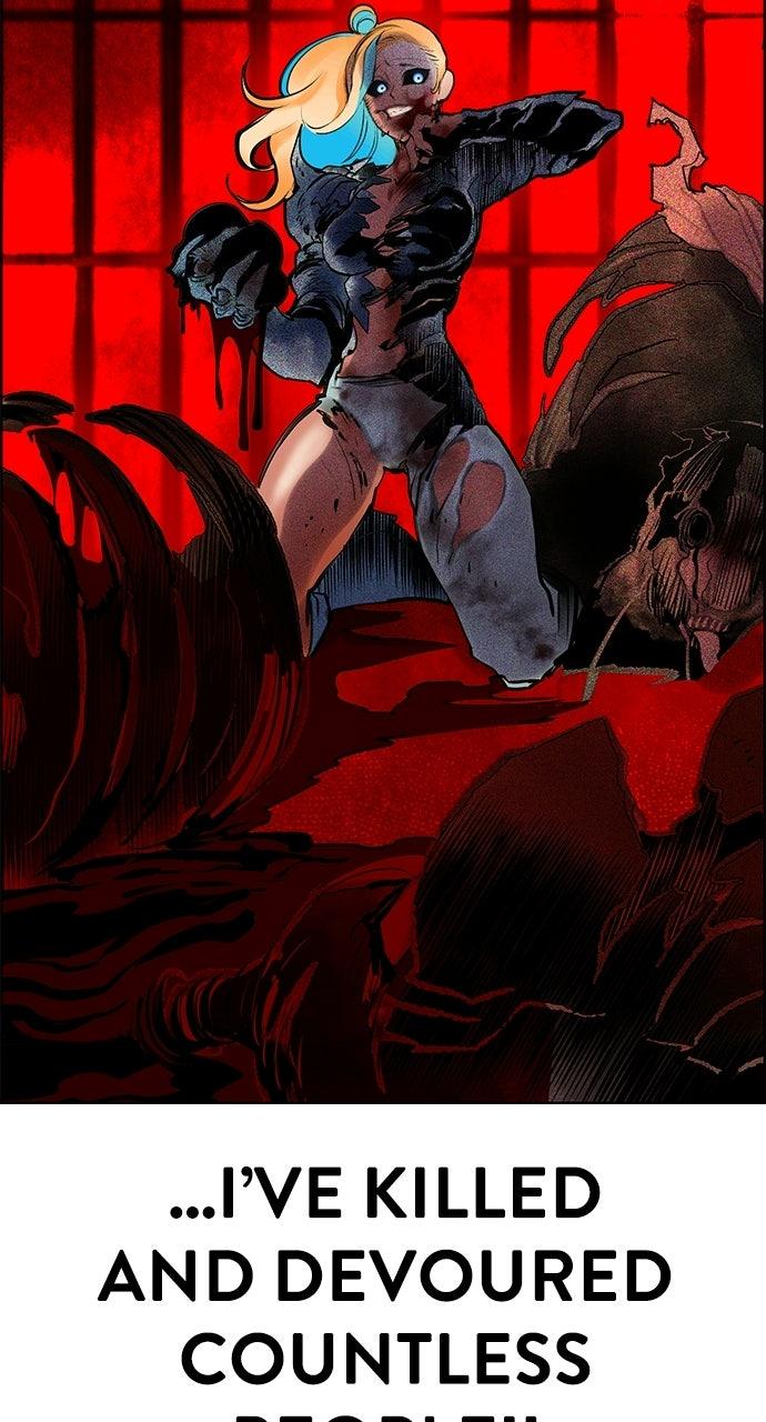 Read Jungle Juice chapter 60.9 image 63 on Lezhin