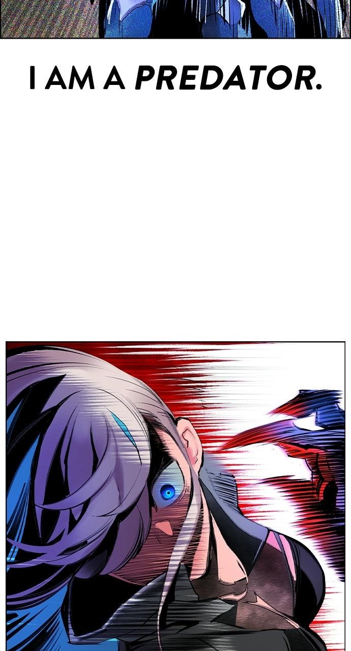 Read Jungle Juice chapter 60.9 image 65 on Lezhin
