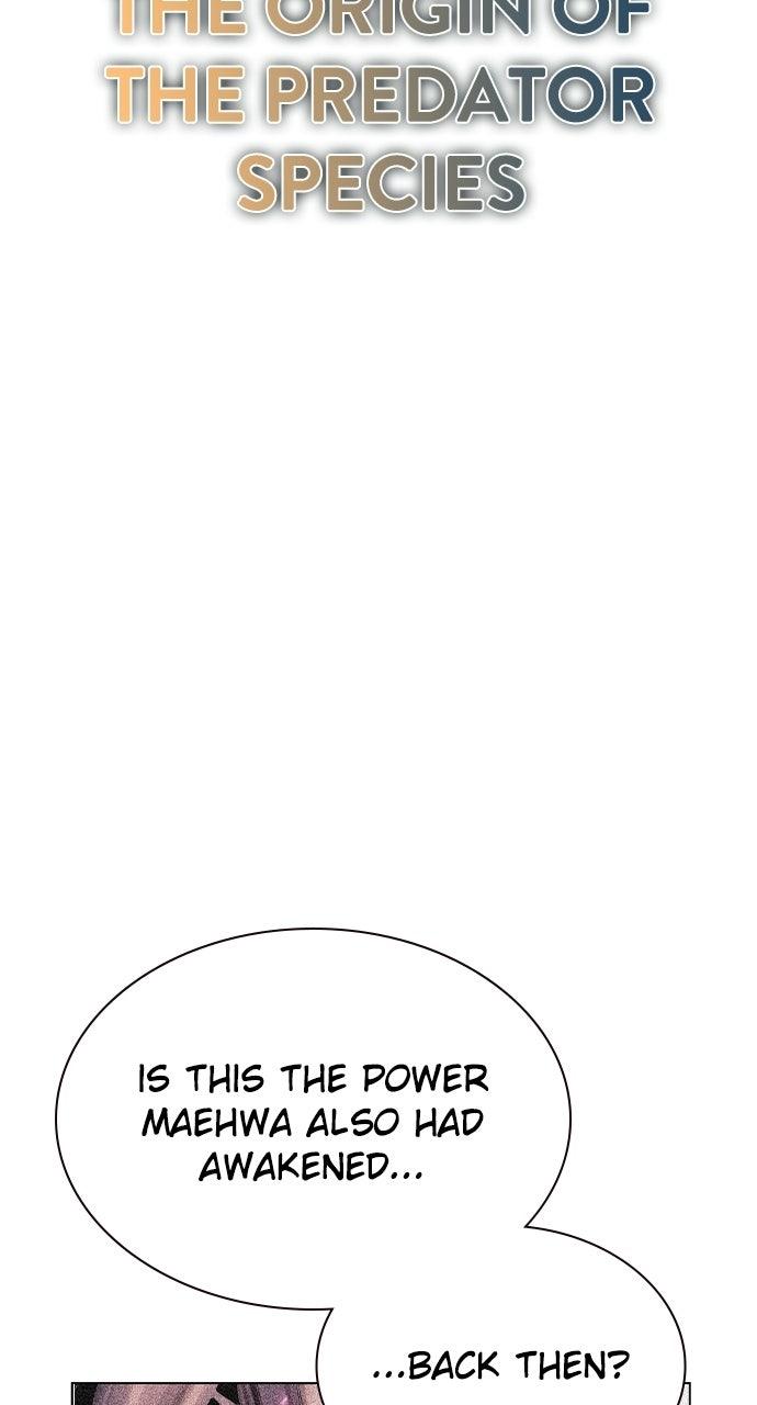 Read Jungle Juice chapter 60.9 image 71 on Lezhin