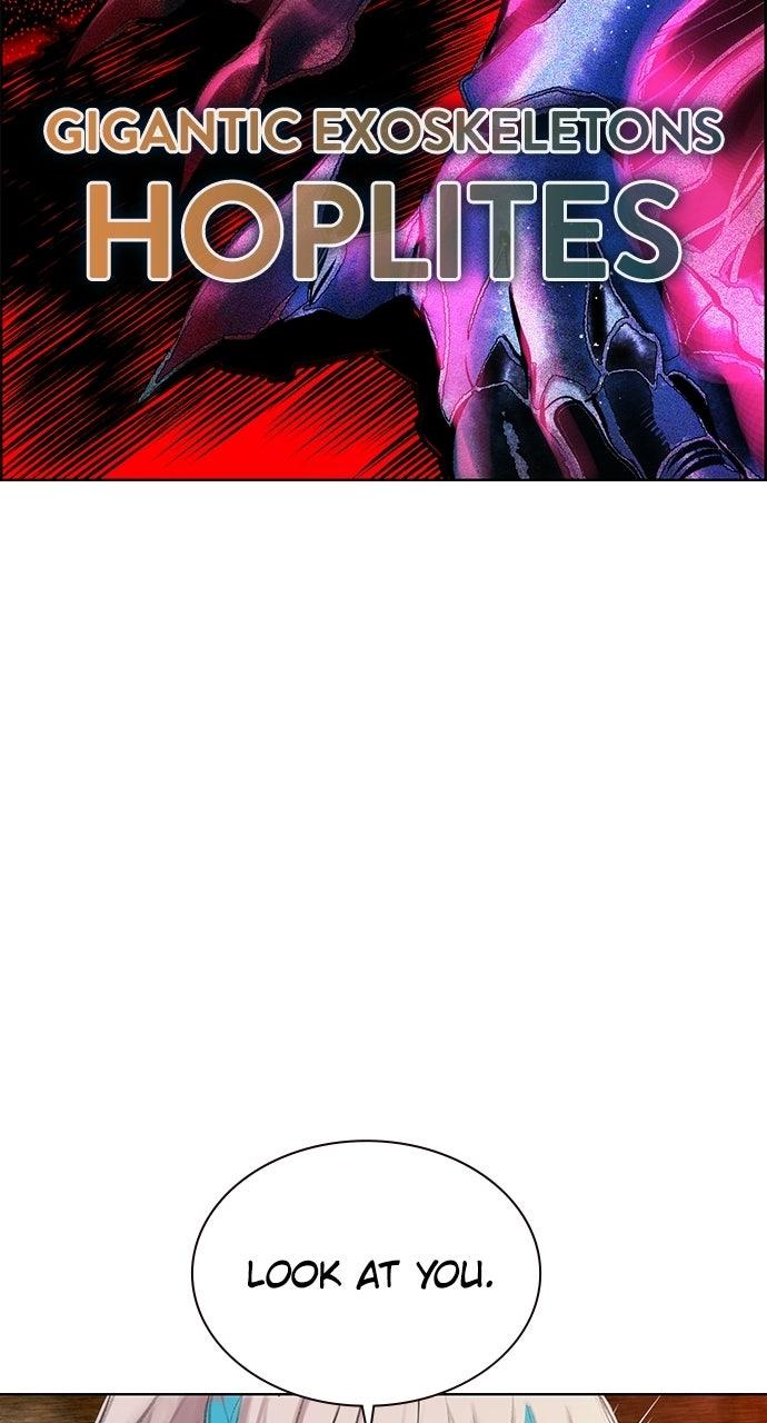 Read Jungle Juice chapter 60.9 image 76 on Lezhin