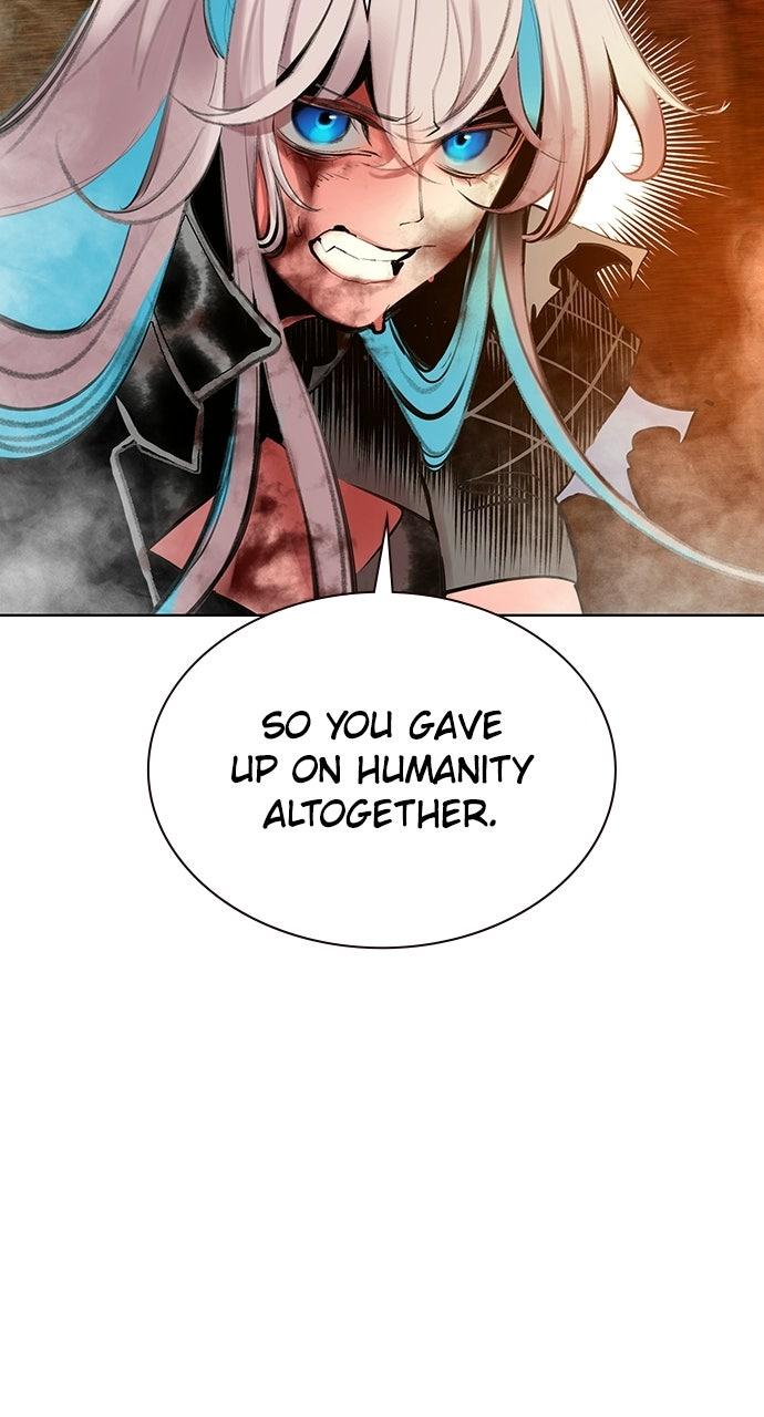 Read Jungle Juice chapter 60.9 image 77 on Lezhin