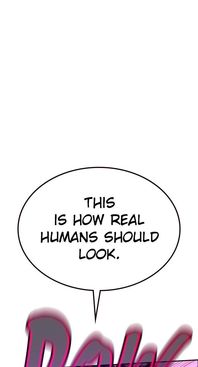 Read Jungle Juice chapter 60.9 image 79 on Lezhin