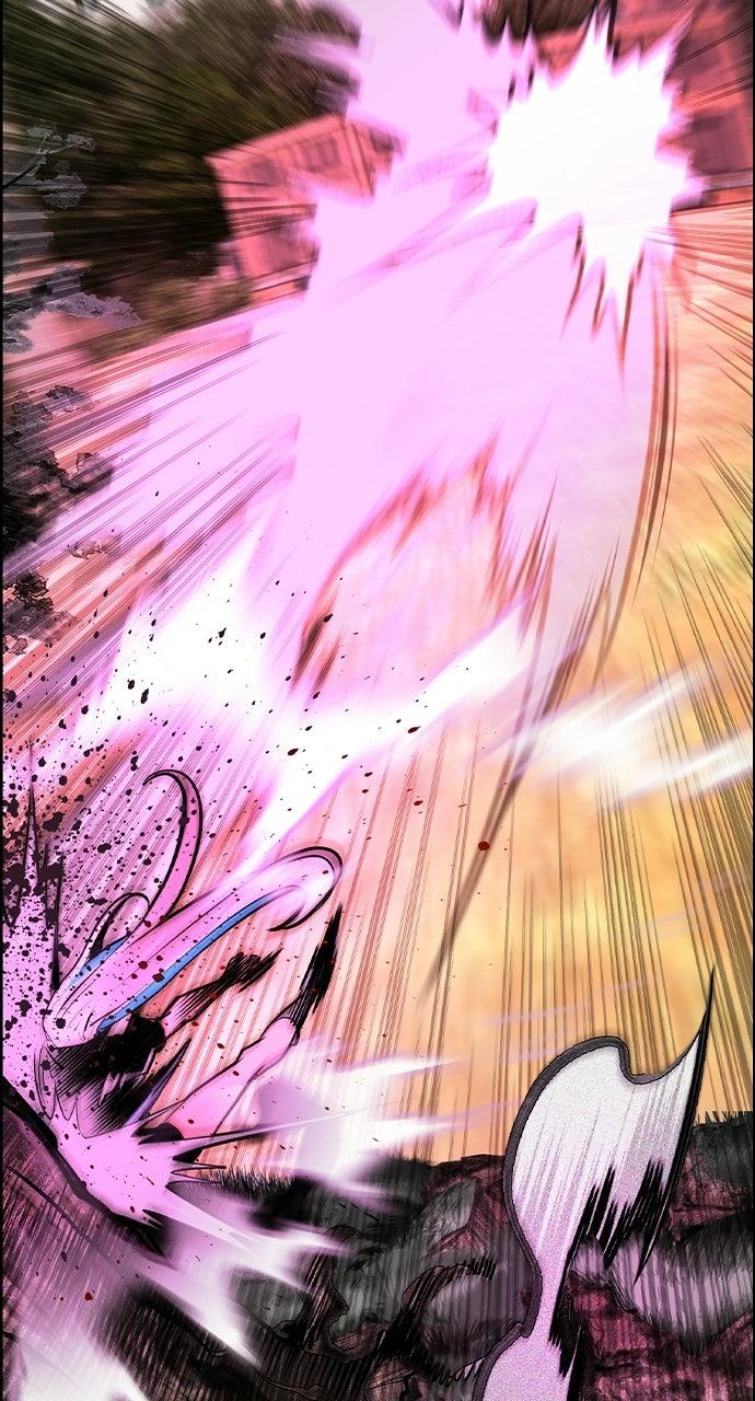 Read Jungle Juice chapter 60.9 image 86 on Lezhin