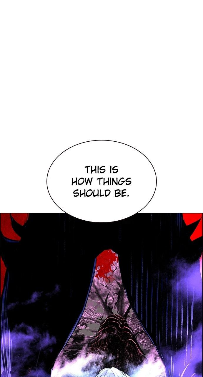 Read Jungle Juice chapter 60.9 image 93 on Lezhin