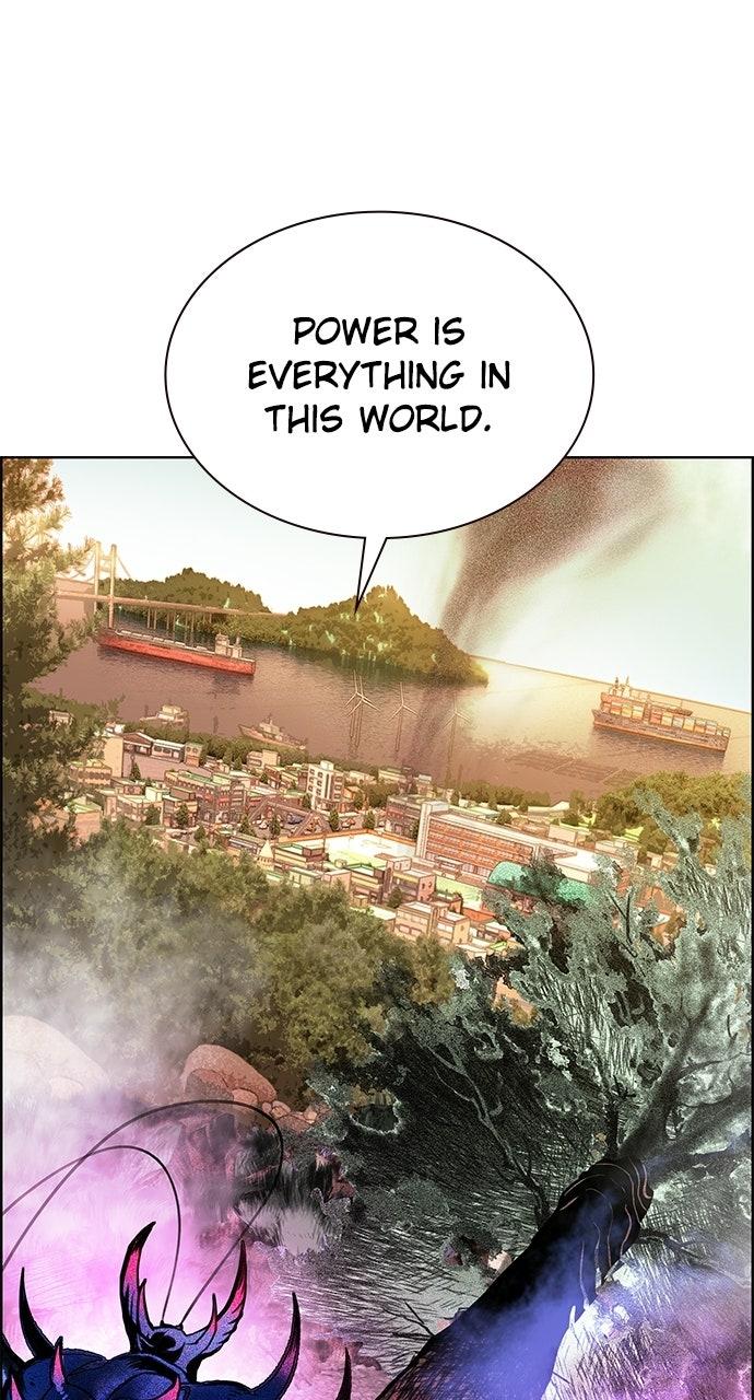 Read Jungle Juice chapter 60.9 image 95 on Lezhin