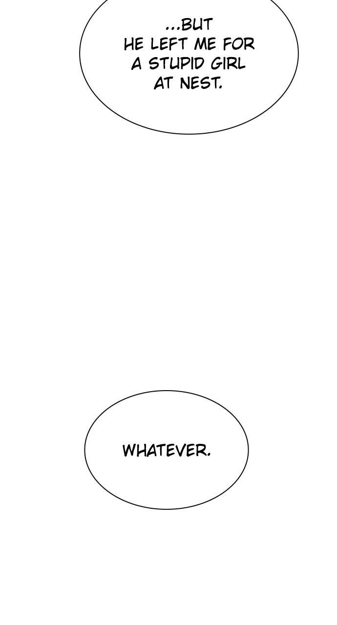 Read Jungle Juice chapter 60.9 image 98 on Lezhin