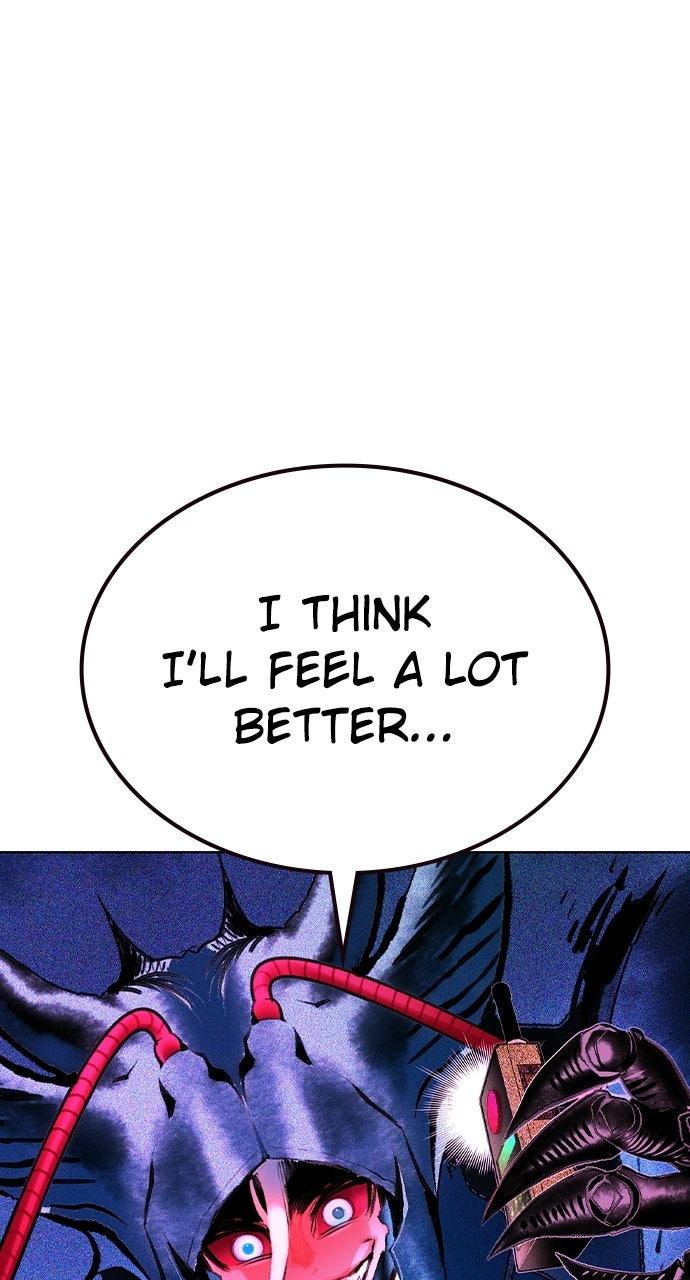 Read Jungle Juice chapter 60.9 image 99 on Lezhin
