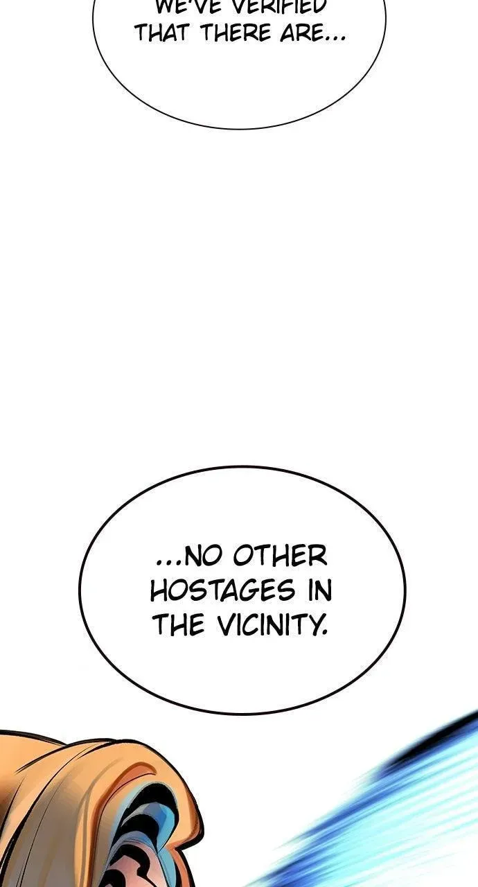 Read Jungle Juice chapter 61.1 image 10 on Lezhin