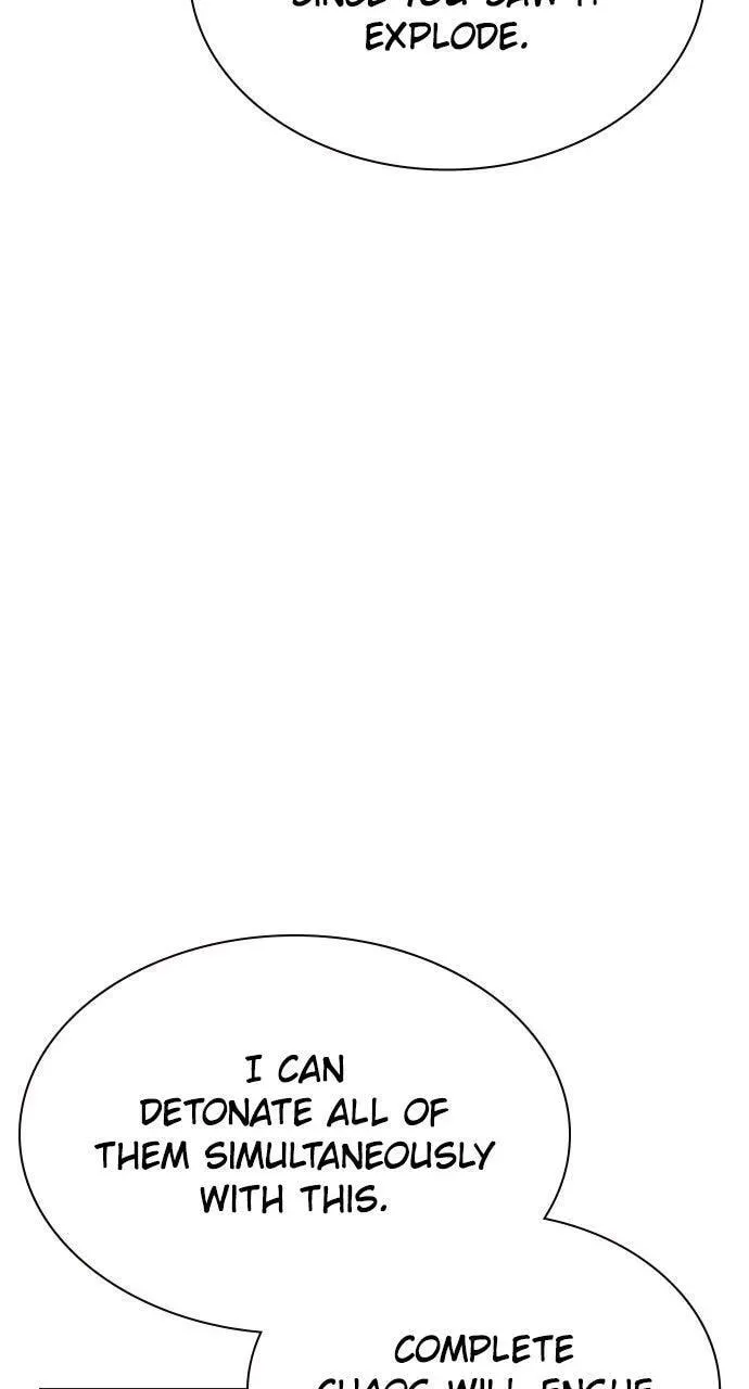 Read Jungle Juice chapter 61.1 image 104 on Lezhin