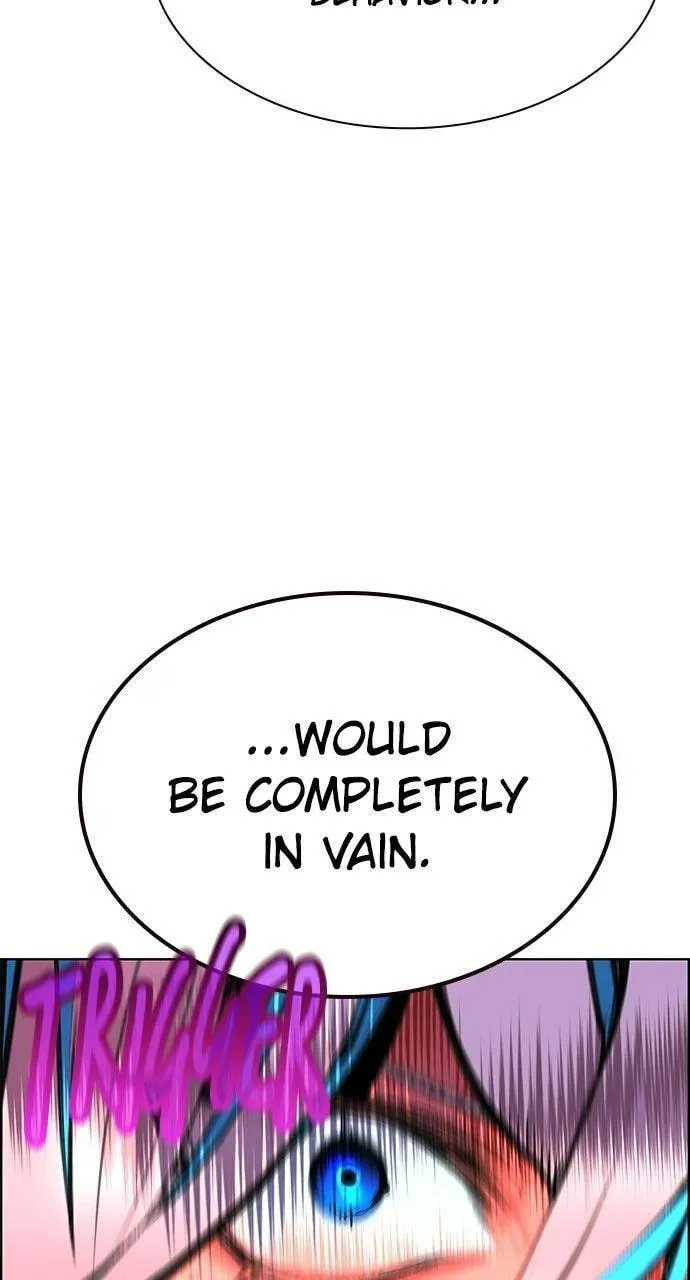 Read Jungle Juice chapter 61.1 image 107 on Lezhin