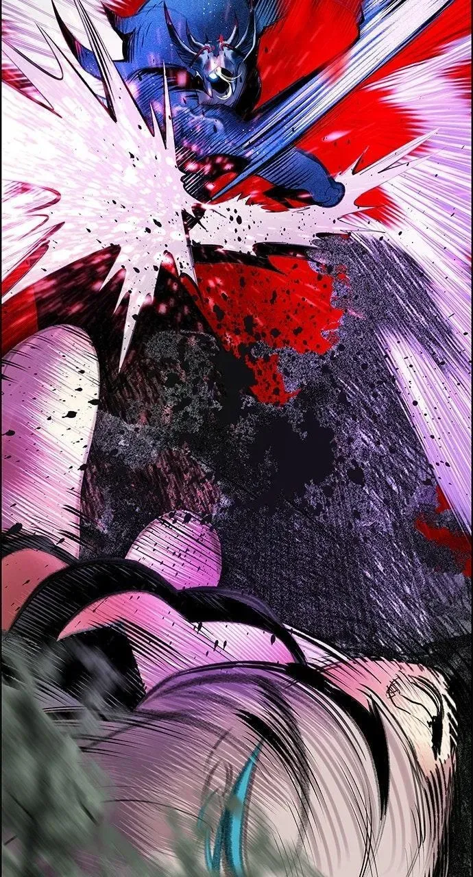 Read Jungle Juice chapter 61.1 image 109 on Lezhin