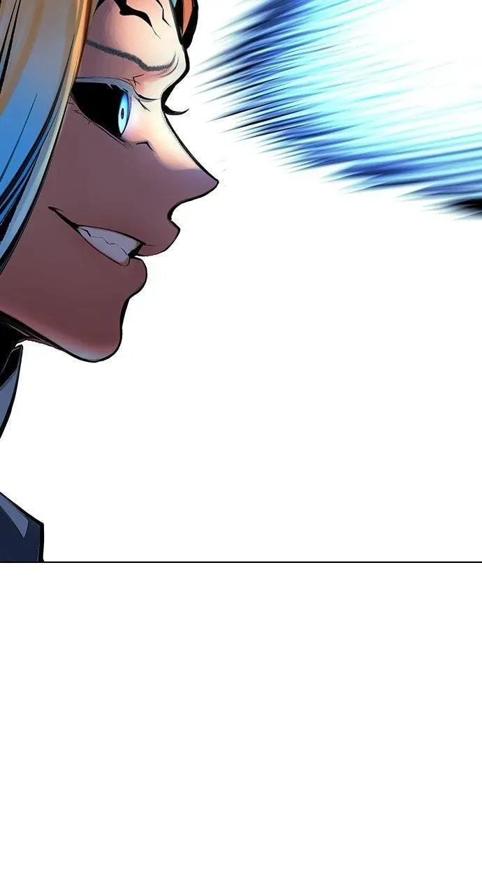 Read Jungle Juice chapter 61.1 image 11 on Lezhin