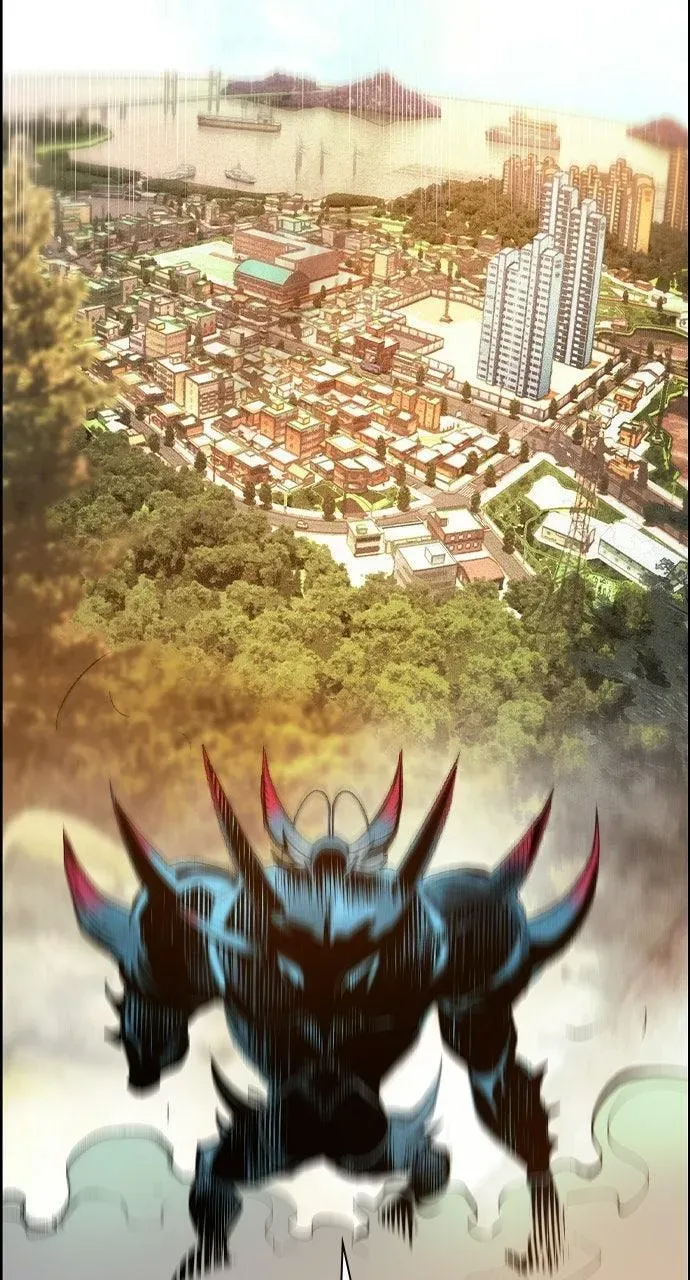 Read Jungle Juice chapter 61.1 image 113 on Lezhin