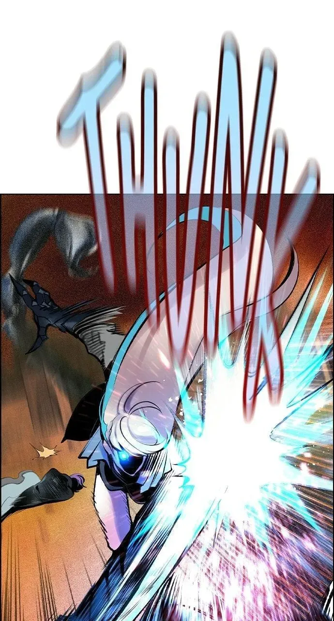 Read Jungle Juice chapter 61.1 image 12 on Lezhin
