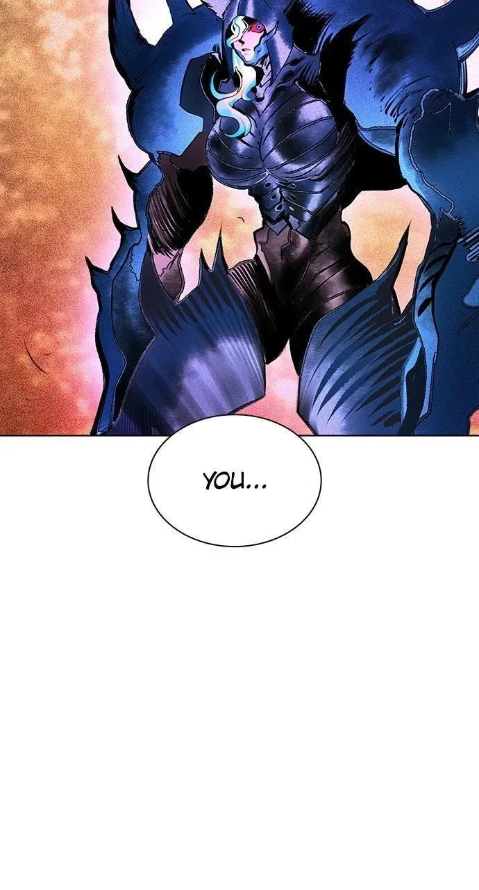 Read Jungle Juice chapter 61.1 image 125 on Lezhin