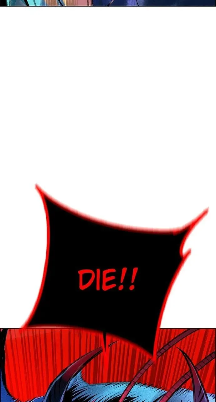 Read Jungle Juice chapter 61.1 image 127 on Lezhin