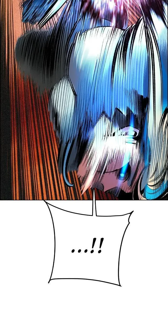 Read Jungle Juice chapter 61.1 image 13 on Lezhin