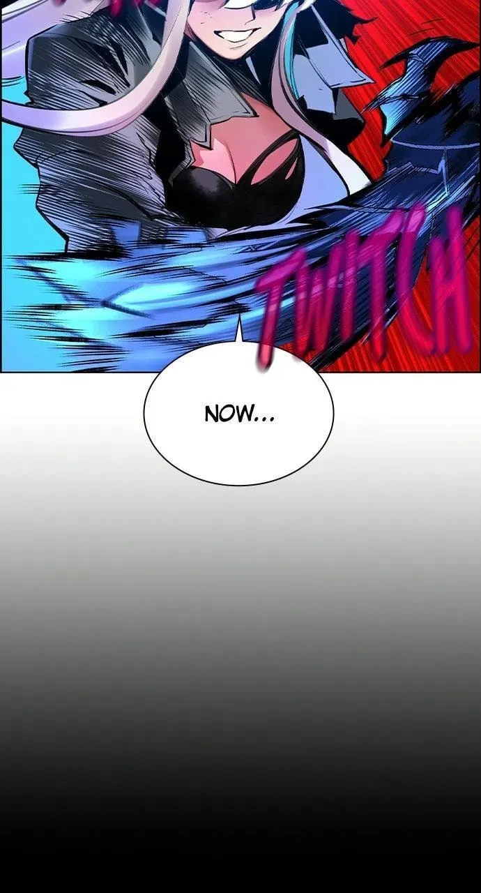 Read Jungle Juice chapter 61.1 image 130 on Lezhin