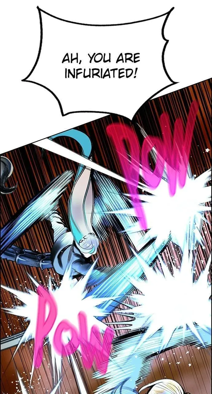 Read Jungle Juice chapter 61.1 image 16 on Lezhin