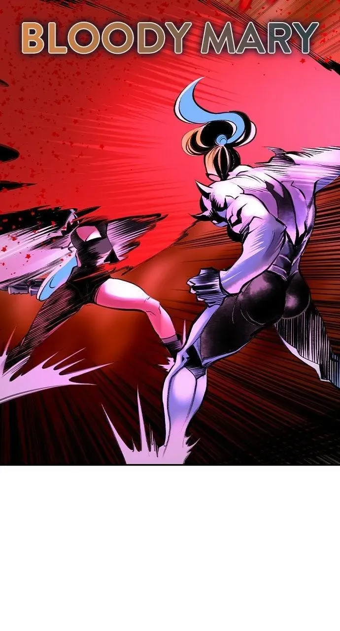 Read Jungle Juice chapter 61.1 image 20 on Lezhin