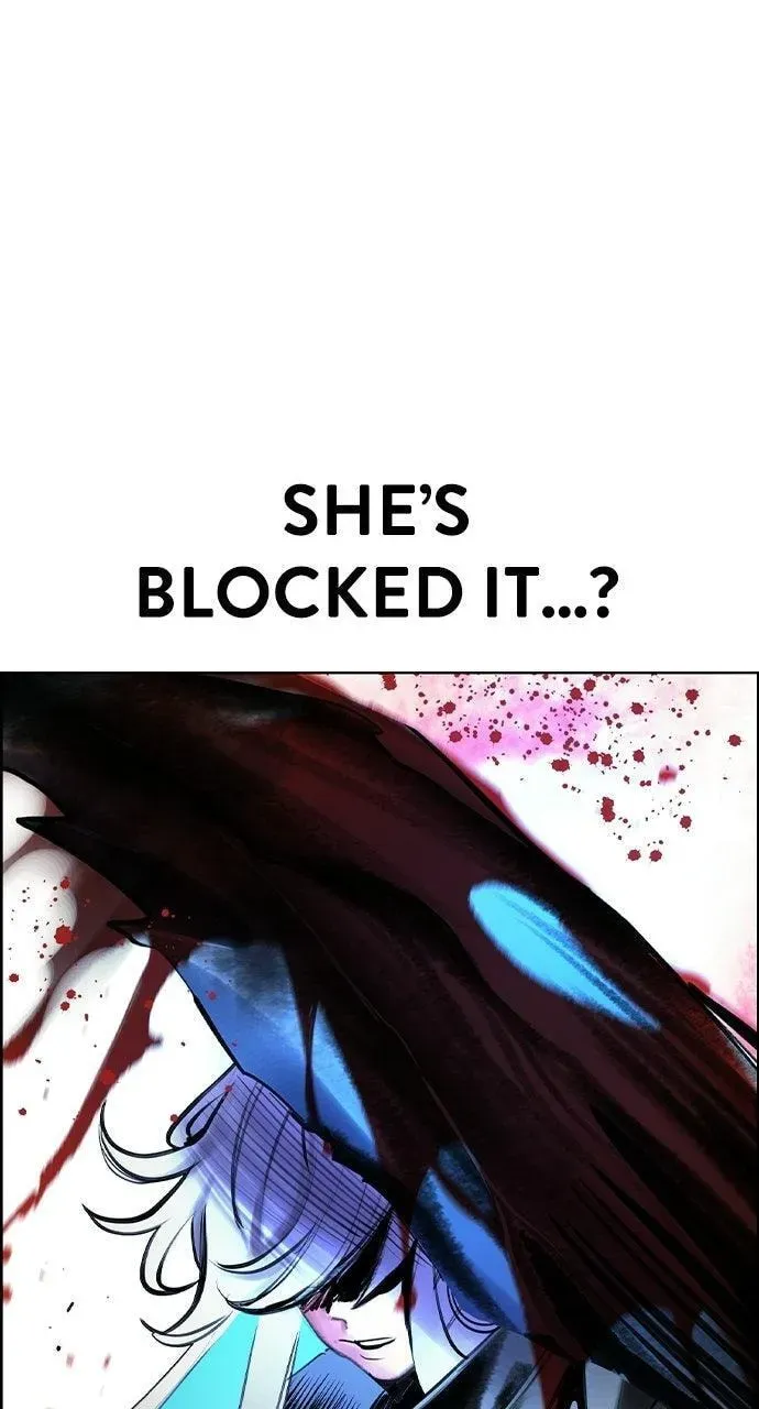 Read Jungle Juice chapter 61.1 image 22 on Lezhin