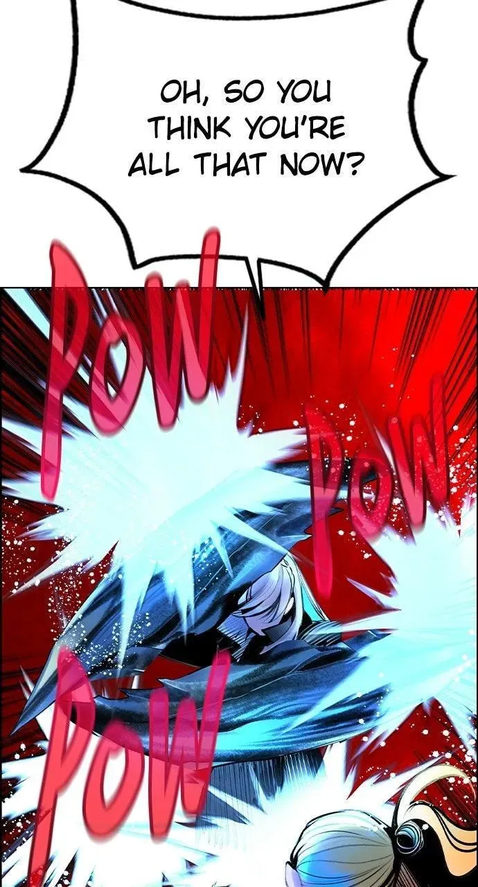 Read Jungle Juice chapter 61.1 image 30 on Lezhin