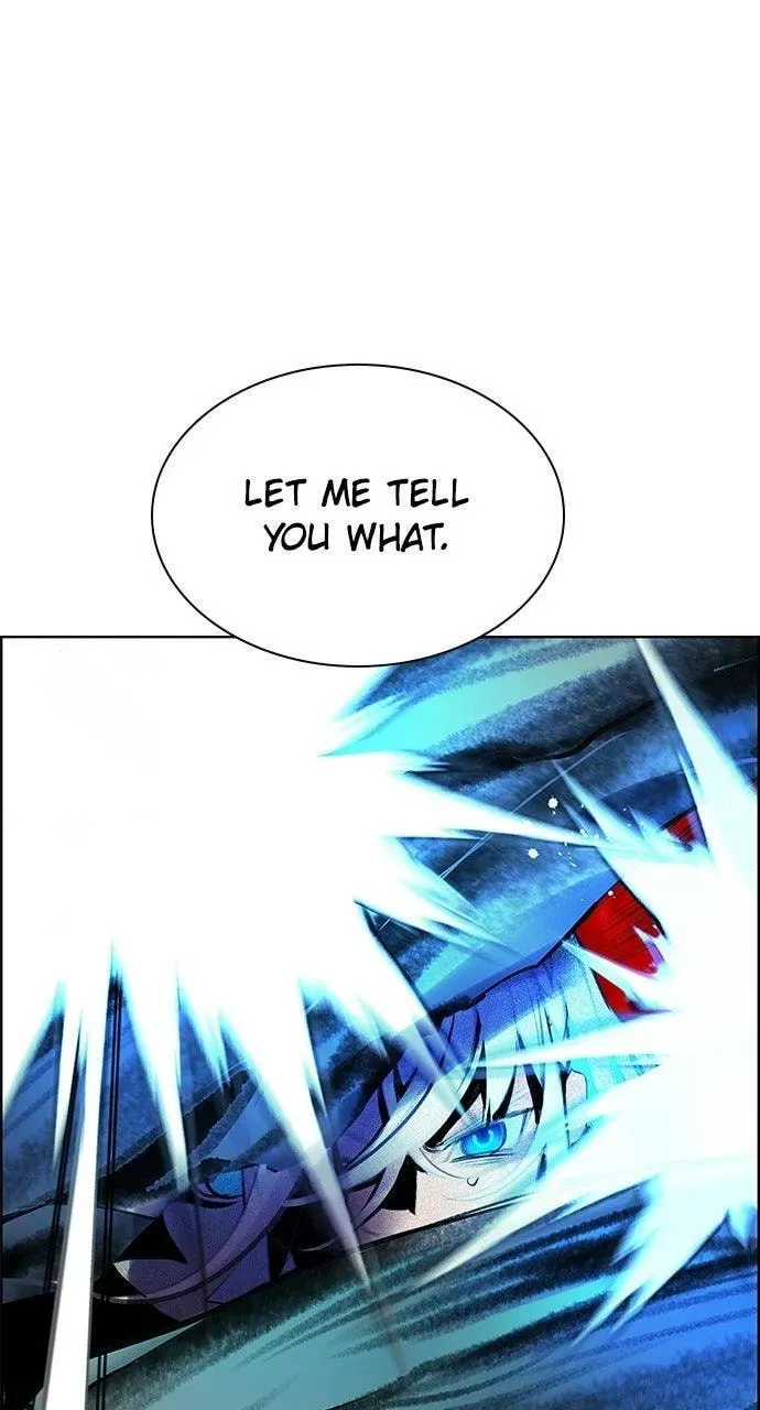 Read Jungle Juice chapter 61.1 image 32 on Lezhin