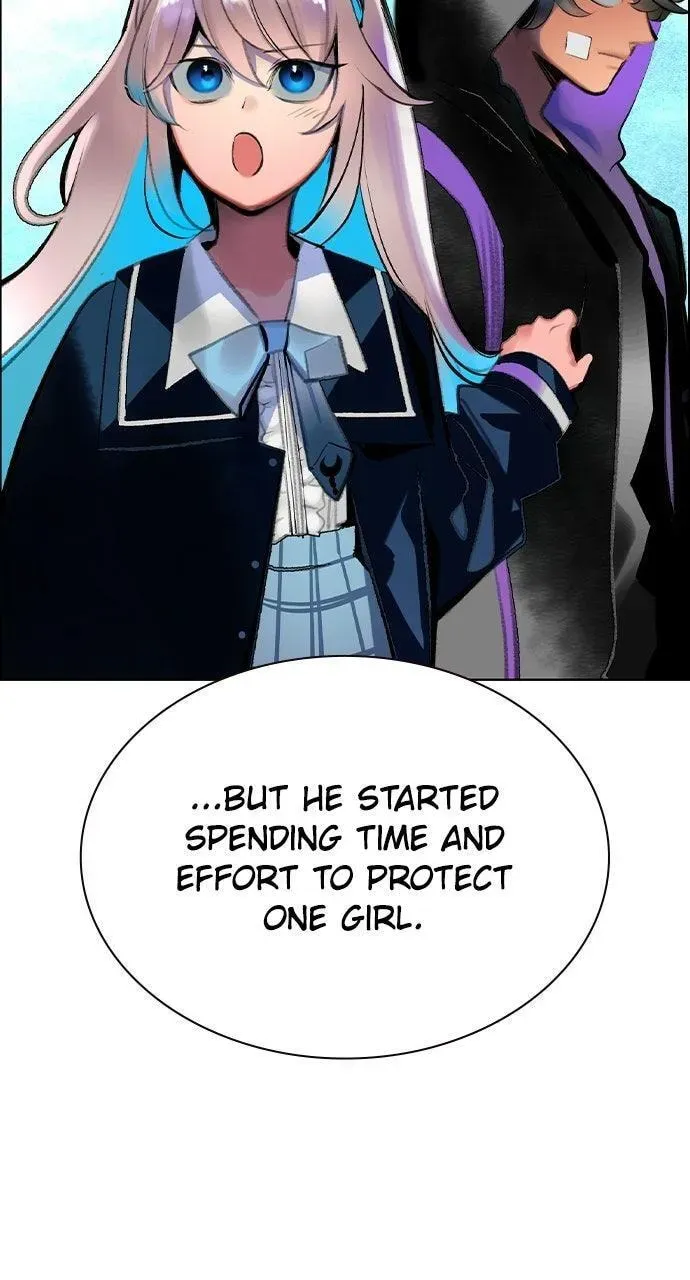 Read Jungle Juice chapter 61.1 image 38 on Lezhin