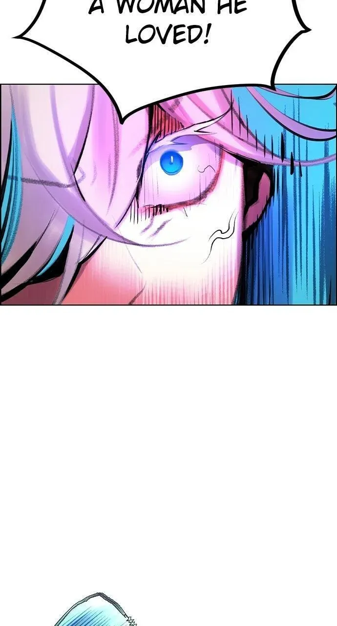 Read Jungle Juice chapter 61.1 image 45 on Lezhin