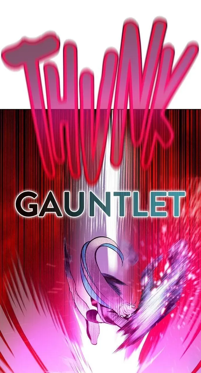 Read Jungle Juice chapter 61.1 image 48 on Lezhin