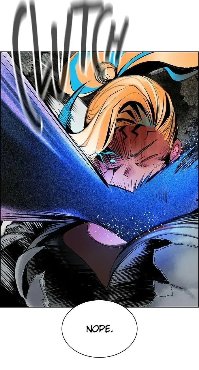 Read Jungle Juice chapter 61.1 image 52 on Lezhin