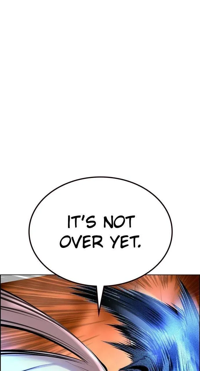 Read Jungle Juice chapter 61.1 image 53 on Lezhin