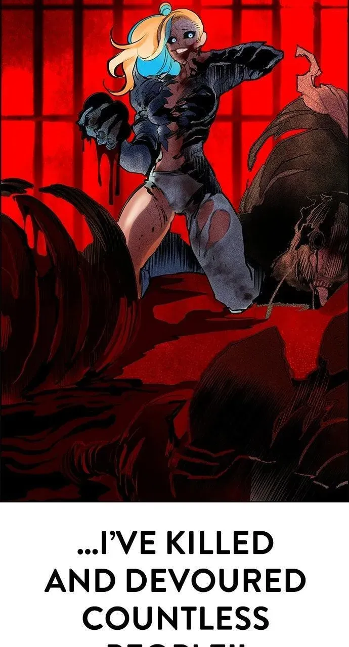 Read Jungle Juice chapter 61.1 image 63 on Lezhin