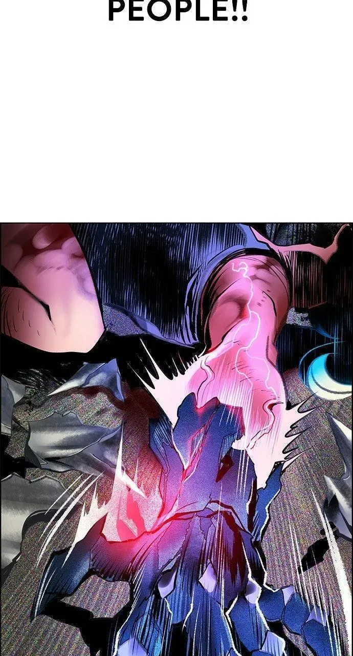 Read Jungle Juice chapter 61.1 image 64 on Lezhin