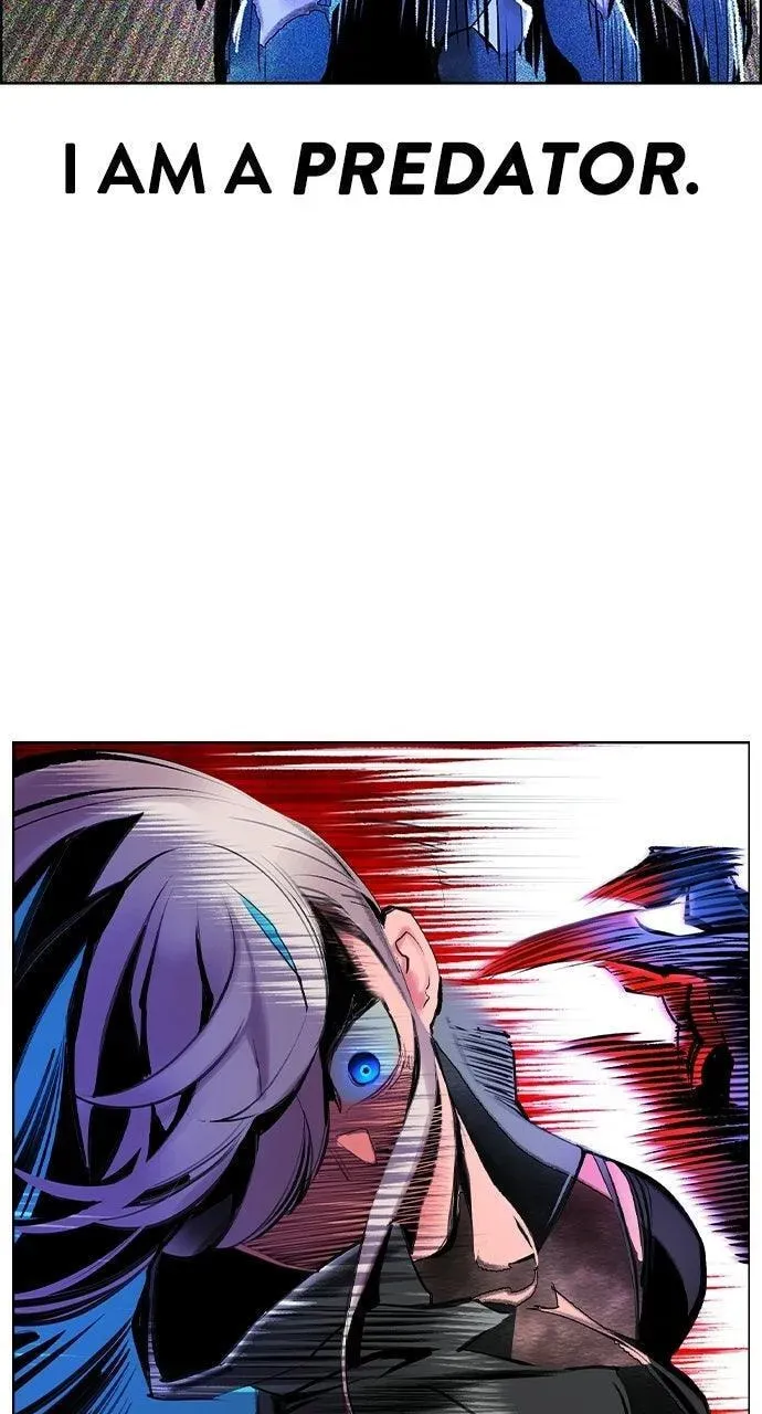 Read Jungle Juice chapter 61.1 image 65 on Lezhin