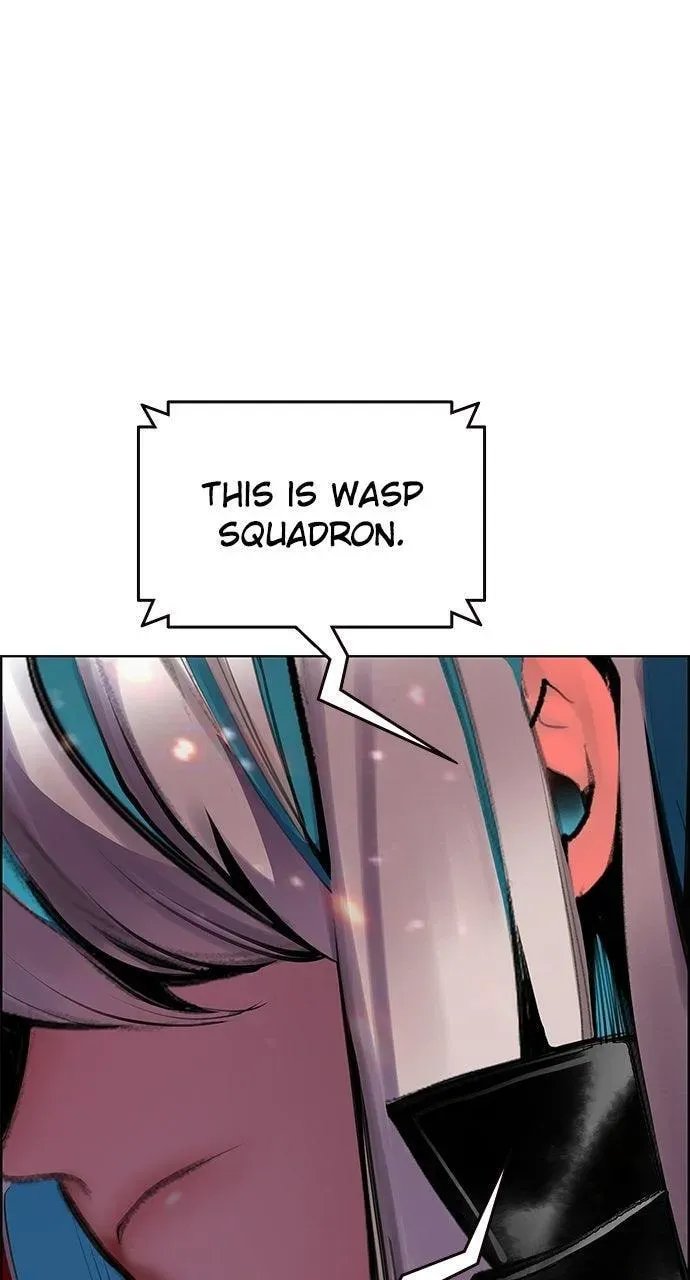 Read Jungle Juice chapter 61.1 image 7 on Lezhin