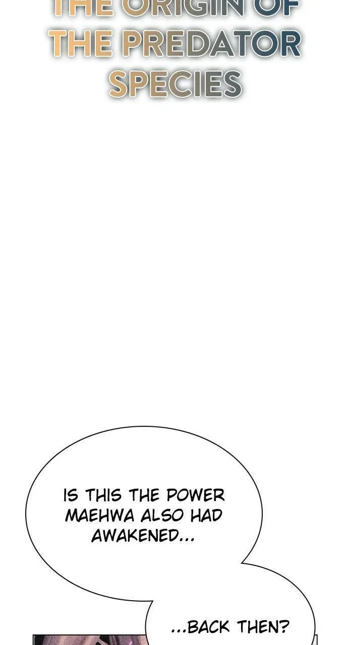 Read Jungle Juice chapter 61.1 image 71 on Lezhin