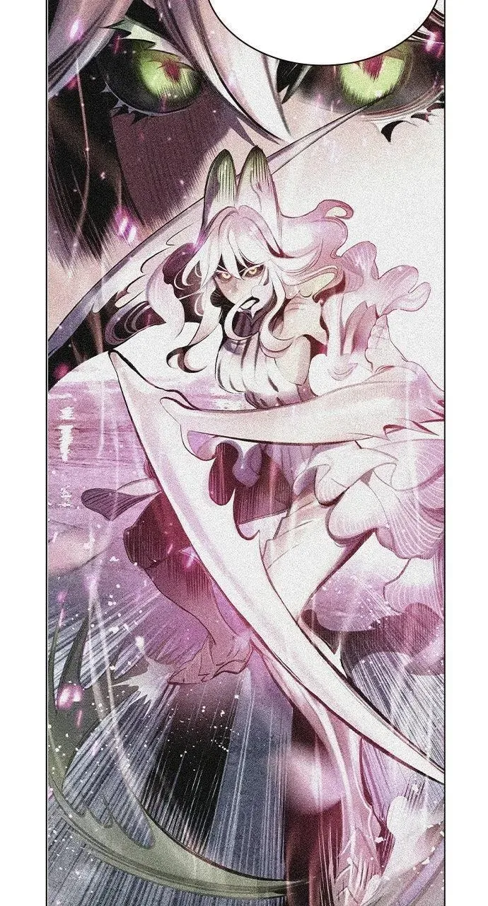 Read Jungle Juice chapter 61.1 image 72 on Lezhin