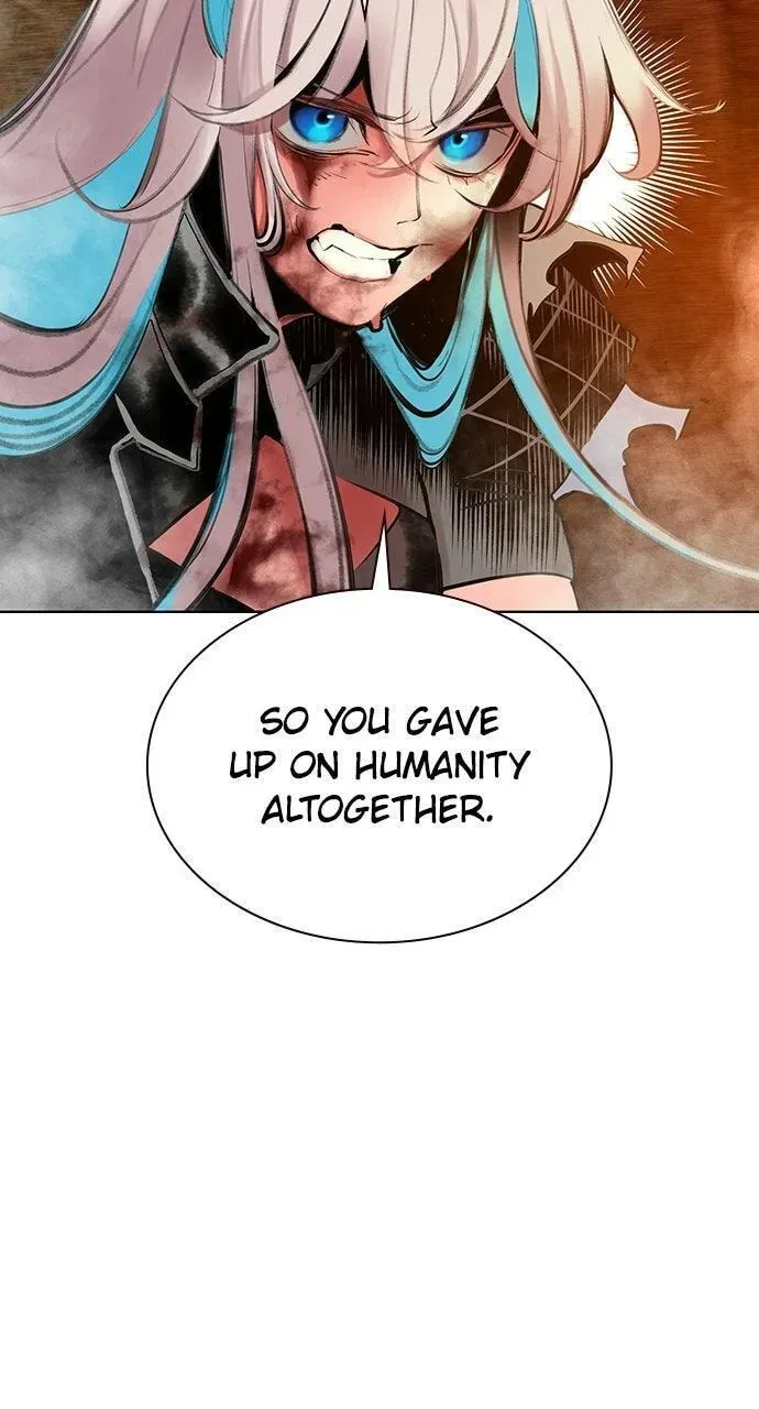 Read Jungle Juice chapter 61.1 image 77 on Lezhin