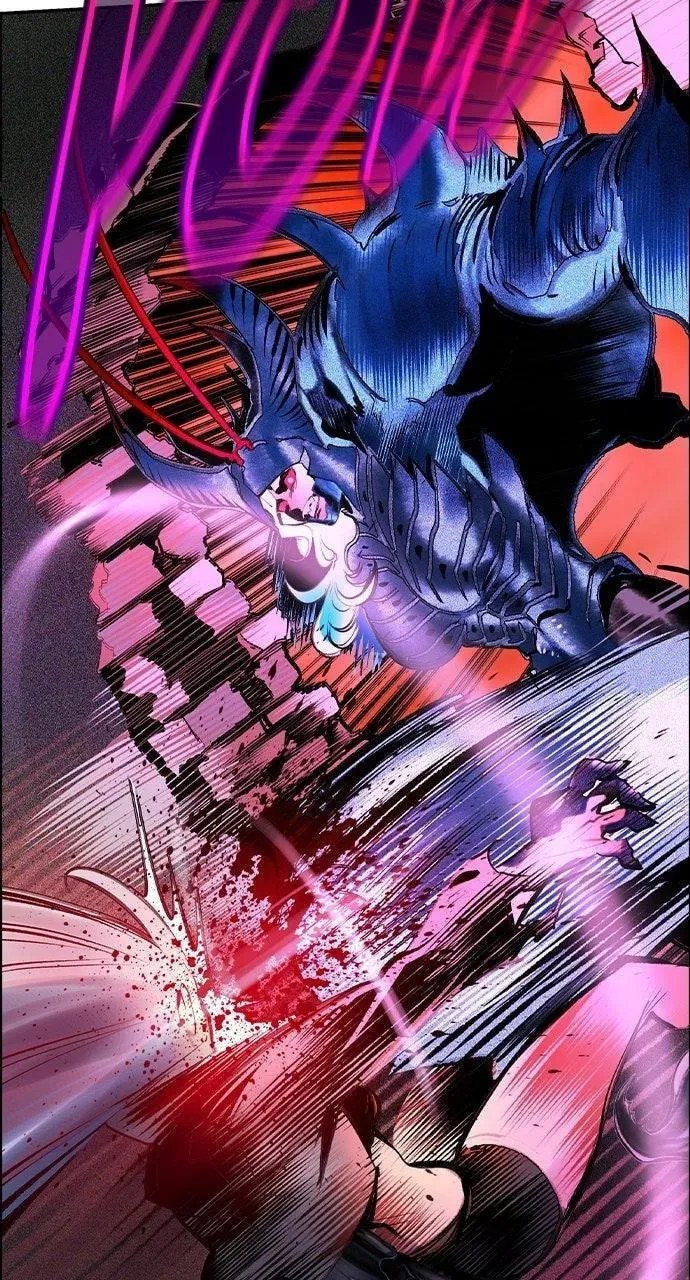 Read Jungle Juice chapter 61.1 image 80 on Lezhin