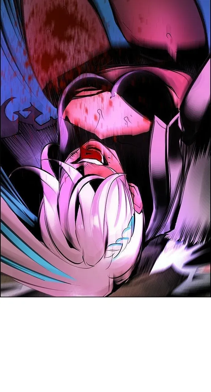 Read Jungle Juice chapter 61.1 image 82 on Lezhin