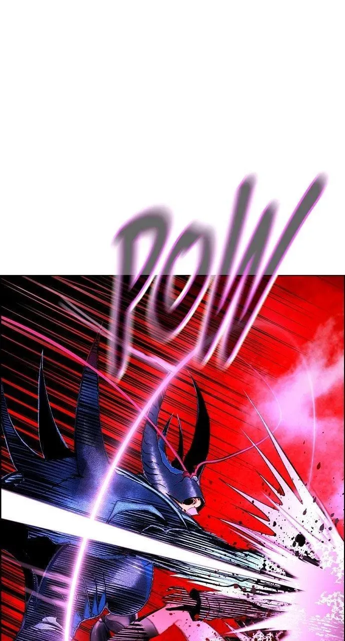 Read Jungle Juice chapter 61.1 image 90 on Lezhin
